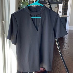 NWT Ann Taylor blouse